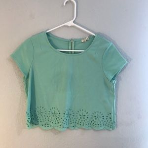 urban outfitters top